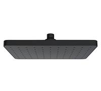 Wenko Perchas Gomo Negro 2,5 x 0,2 x 500 cm