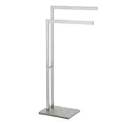Wenko Granite soporte para colgar de pie acero 20603100