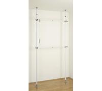 Wenko Herkules colgador 50610100