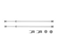 Wenko Herkules colgador 50616100