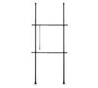 Wenko Herkules colgador 50630100