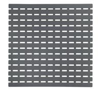 Wenko Indoor&Outdoor alfombrilla antideslizante 54x54 cm 23125100