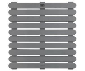 Wenko Indoor&Outdoor alfombrilla antideslizante 55x55 cm 22947100