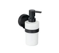 Wenko Static-Loc® Plus