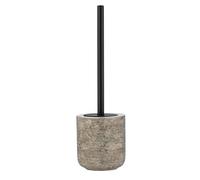 Cepillo de baño de cerámica FEDIO, WENKO