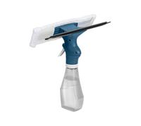 Wenko® Limpiacristales multifunional 3 en 1