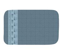 Wenko Manta de Planchar Air Comfort con Zona de Planchado Blitz