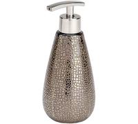 Wenko Dosificador jabón Marrakesh