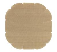 Wenko Maximex 2126100500 - Molde Antiadherente Redondo