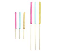 WENKO Microfaser-Lückenputzer Set