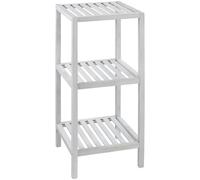 Wenko Norway estantería 36x79 cm lateral, de pie 22860100