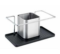 Wenko® Organizador de fregadero