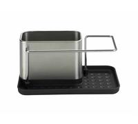 Wenko® Organizador de fregadero