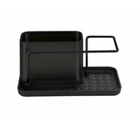 Wenko® Organizador de fregadero