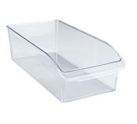 Wenko Organizador para nevera, M 31x15x9, 31x10x9,5 cm