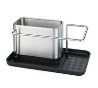 Wenko Orio organizador 21x12x10.5 cm 54709100