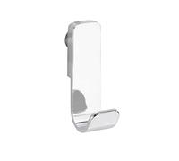 Wenko Percha Premium