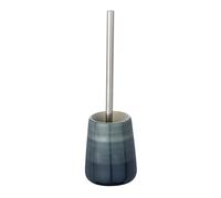Wenko Pottery Petrol escobilla de baño apoyado || 22648100