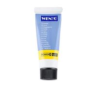 WENKO Power-Loc adhesivo - fijar sin taladrar Capacidad: 0.01 l, 2 x 7.5 x 2 cm