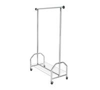 Wenko Profi carrito multifuncional con ruedas 121x185 cm 4364810100