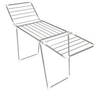 Wenko Profi tendedero de pie 3774014100