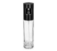 Wenko Pulverizador para aceite/vinagre Nevo BO