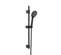 Set barra derechaa acero inxdble 70 cm n.mate 25453100 WENKO