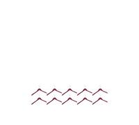 Wenko Set Percha 10 Uds. Fucsia