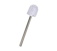 Wenko Shiny soporte con cepillo 16756100