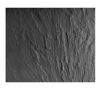 Wenko Slate Rock placa protectora 2713550100