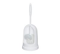 Wenko Standard escobilla de baño apoyado blanco 19620100