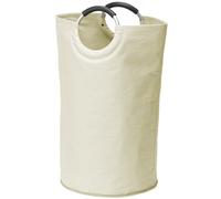 Wenko Stone cesto para la ropa sucia 3440001100