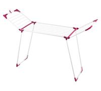 Wenko Summer tendedero de pie 3774021100