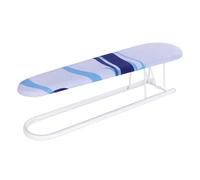 Wenko tabla de planchar 52x12 cm 65509800