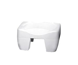 WENKO - Taburete para bañera