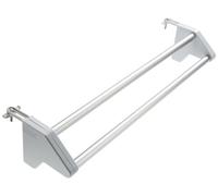 Wenko tendedero suspendido 3702100