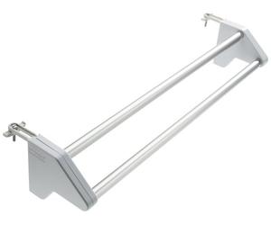 Wenko tendedero suspendido 3702100