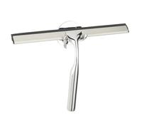 Wenko Limpiador para el baño Terni Plus