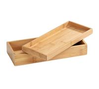 Wenko Terra recipiente || 23917100