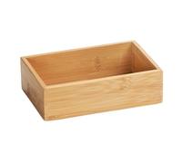 Wenko Terra recipiente || 23918100