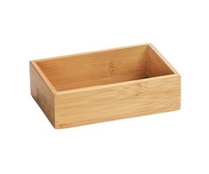 Wenko Terra recipiente || 23918100