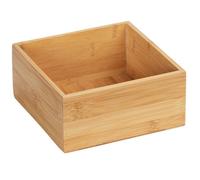 Wenko Terra recipiente || 23919100