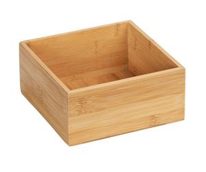 Wenko Terra recipiente || 23919100