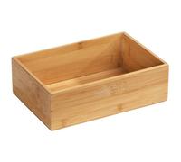 Wenko Terra recipiente || 23920100