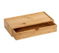 Wenko Terra recipiente || 23921100