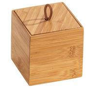 Wenko Terra recipiente || 23922100