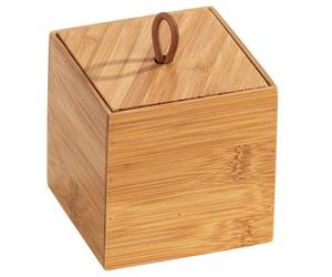 Wenko Terra recipiente || 23922100