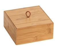 Wenko Terra recipiente || 23923100