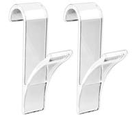 Wenko toallero 4468161100