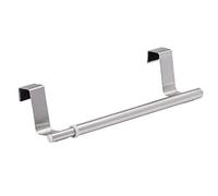 Wenko Toallero para Puerta telescópico